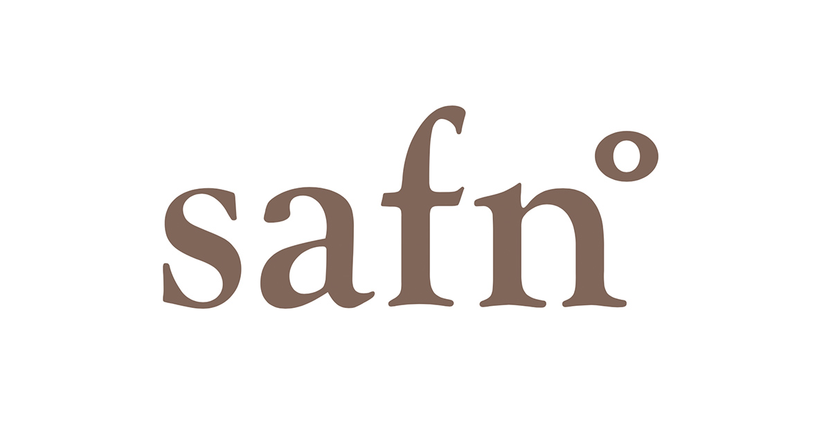 【公式】safn°|サフン スペシャリティーコーヒーとビーガンミールを楽しむカフェレストラン